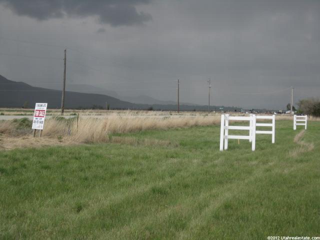 Cornish, UT 84308 — photo 3