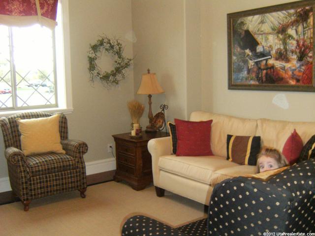 477 Linden Ln, Providence, UT 84332 — photo 2