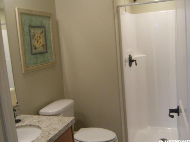 477 Linden Ln, Providence, UT 84332 — photo 12