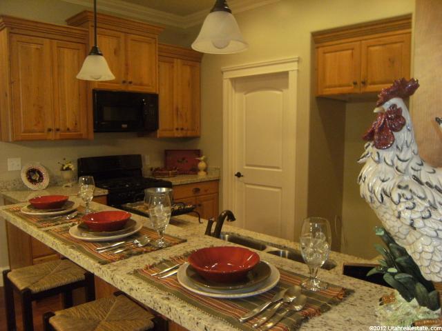 477 Linden Ln, Providence, UT 84332 — photo 3