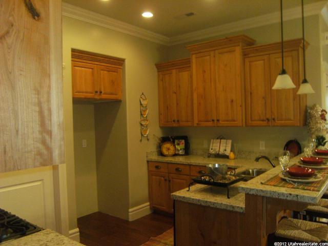477 Linden Ln, Providence, UT 84332 — photo 4