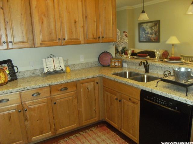 477 Linden Ln, Providence, UT 84332 — photo 5
