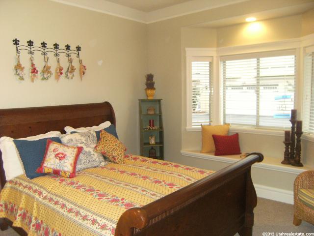 477 Linden Ln, Providence, UT 84332 — photo 7