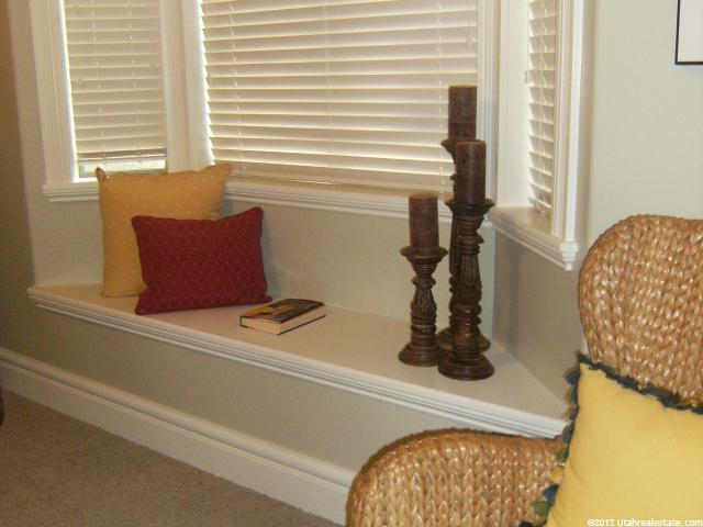 477 Linden Ln, Providence, UT 84332 — photo 8