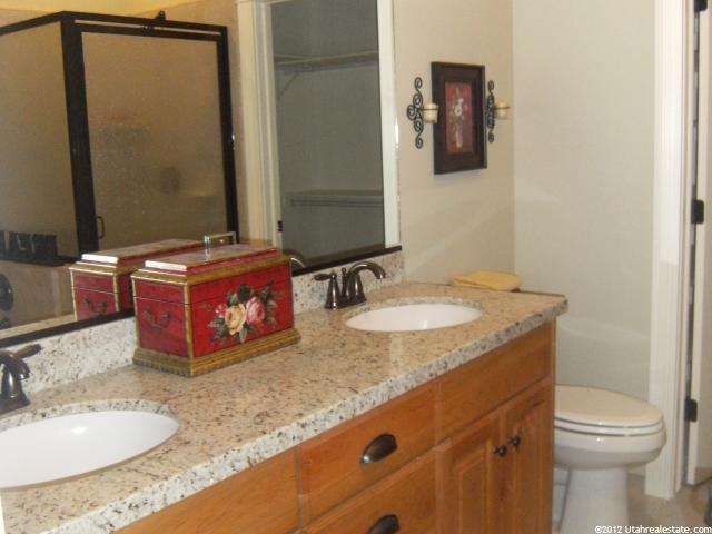 477 Linden Ln, Providence, UT 84332 — photo 9