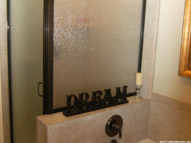 477 Linden Ln, Providence, UT 84332 — photo 10