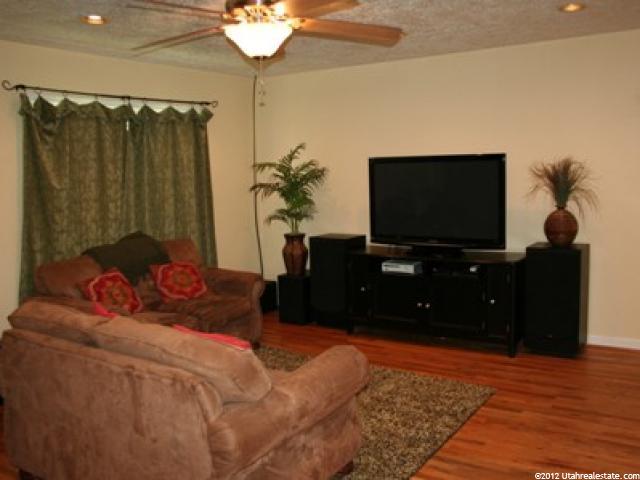 4110 Adams Ave, Ogden, UT 84403 — photo 2