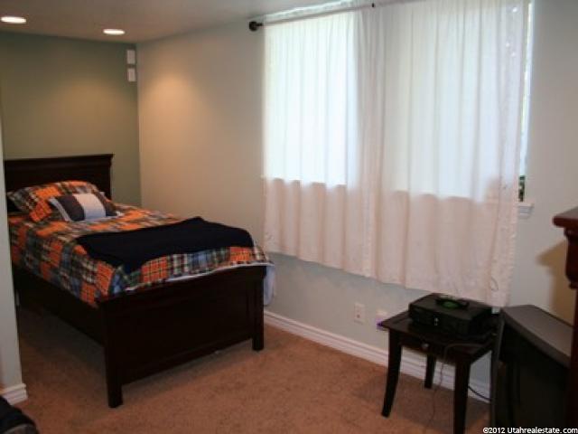 4110 Adams Ave, Ogden, UT 84403 — photo 11