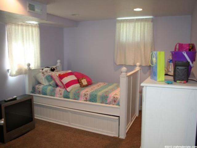 4110 Adams Ave, Ogden, UT 84403 — photo 12