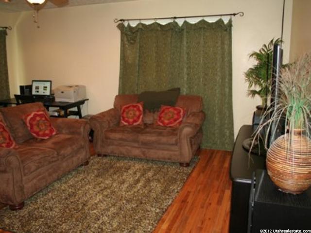 4110 Adams Ave, Ogden, UT 84403 — photo 3