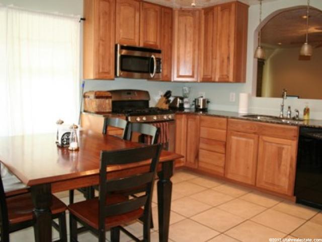 4110 Adams Ave, Ogden, UT 84403 — photo 4