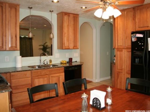 4110 Adams Ave, Ogden, UT 84403 — photo 5