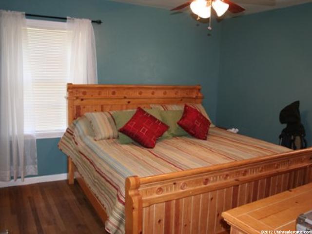 4110 Adams Ave, Ogden, UT 84403 — photo 6