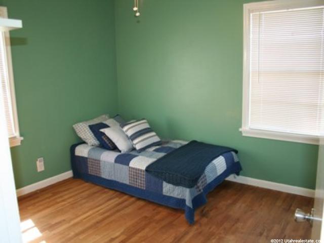 4110 Adams Ave, Ogden, UT 84403 — photo 7