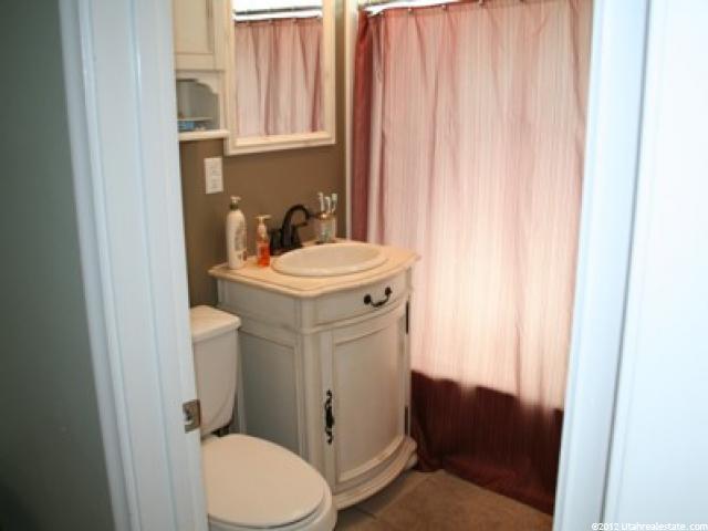 4110 Adams Ave, Ogden, UT 84403 — photo 8