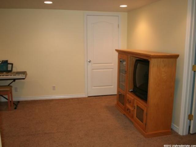 4110 Adams Ave, Ogden, UT 84403 — photo 9