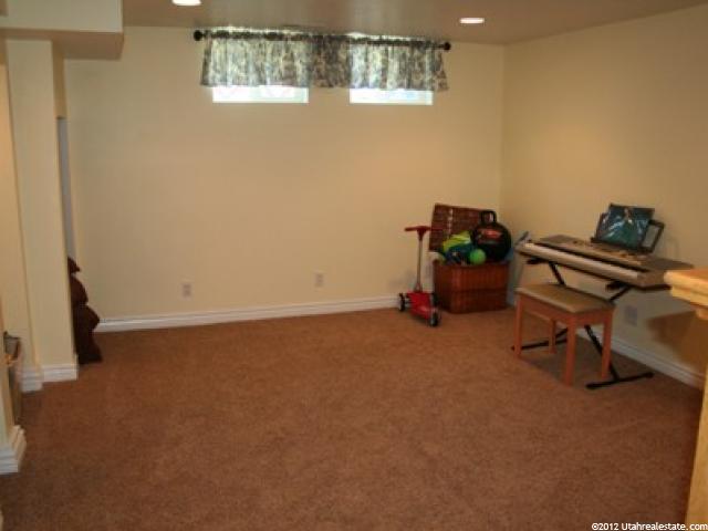 4110 Adams Ave, Ogden, UT 84403 — photo 10