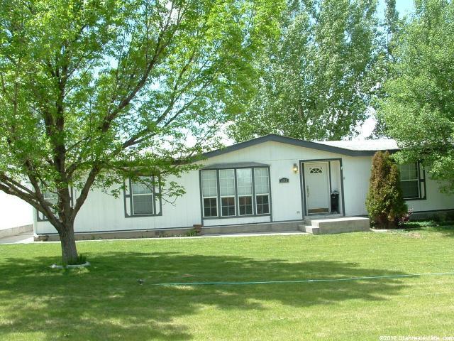 2198 S 500 W, Vernal, UT 84078 — photo 2