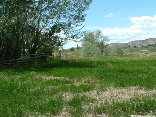 2198 S 500 W, Vernal, UT 84078 — photo 3