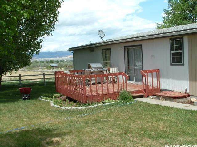 2198 S 500 W, Vernal, UT 84078 — photo 4