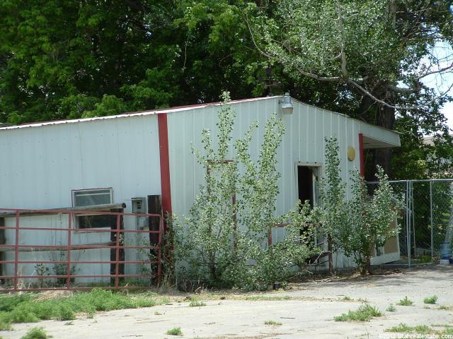 2198 S 500 W, Vernal, UT 84078 — photo 5