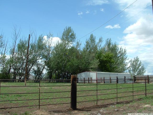 2198 S 500 W, Vernal, UT 84078 — photo 6