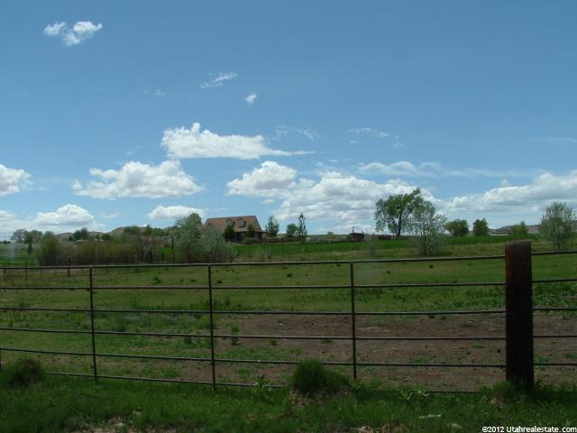 2198 S 500 W, Vernal, UT 84078 — photo 7