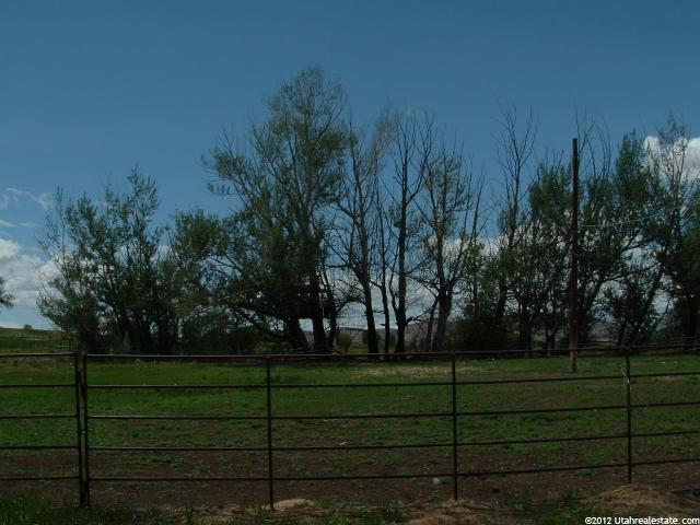 2198 S 500 W, Vernal, UT 84078 — photo 8