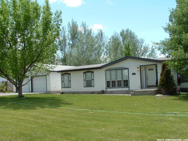 2198 S 500 W, Vernal, UT 84078 — photo 9