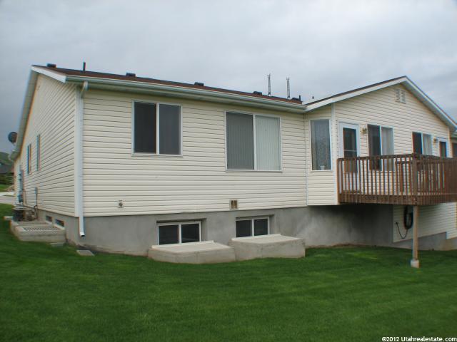 60 W 1425 S, Perry, UT 84302 — photo 2