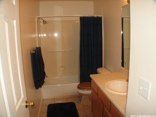 60 W 1425 S, Perry, UT 84302 — photo 11