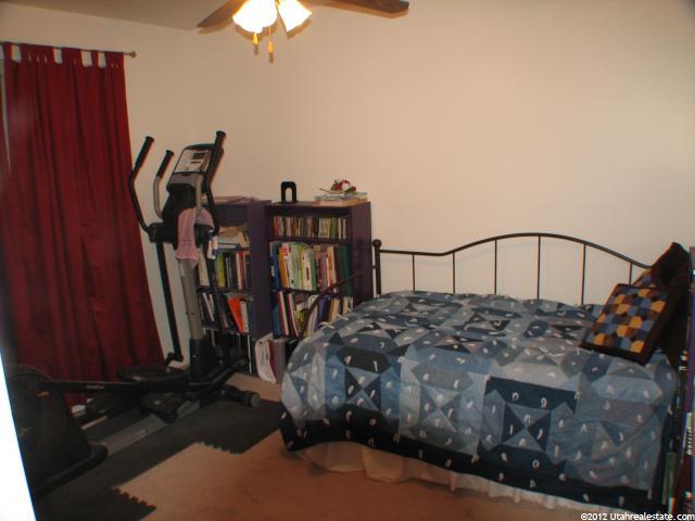 60 W 1425 S, Perry, UT 84302 — photo 12