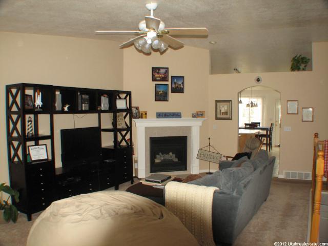 60 W 1425 S, Perry, UT 84302 — photo 3
