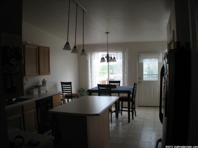 60 W 1425 S, Perry, UT 84302 — photo 4