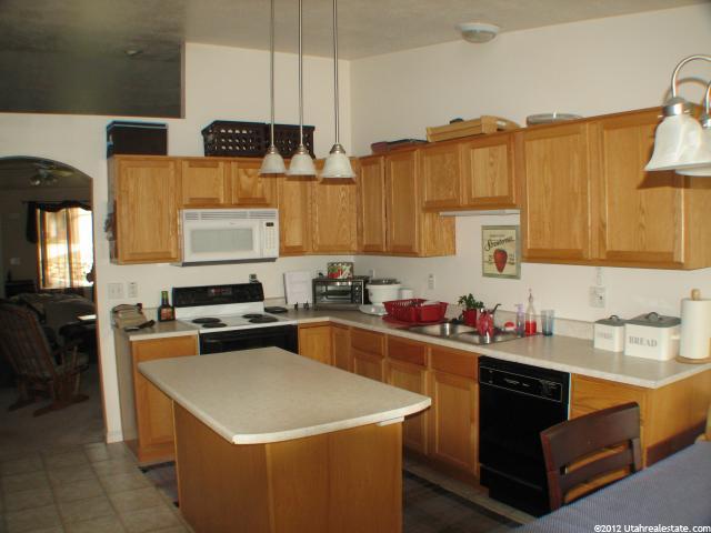 60 W 1425 S, Perry, UT 84302 — photo 5