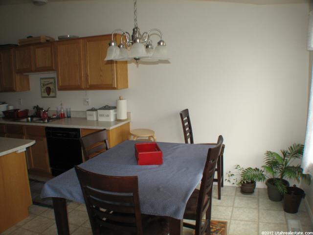 60 W 1425 S, Perry, UT 84302 — photo 6