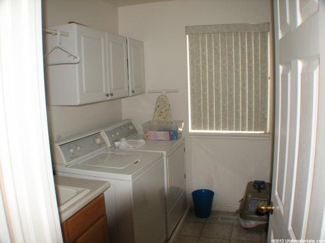 60 W 1425 S, Perry, UT 84302 — photo 7