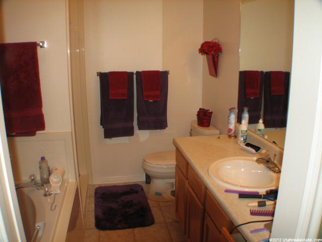 60 W 1425 S, Perry, UT 84302 — photo 8