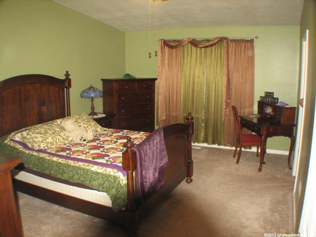 60 W 1425 S, Perry, UT 84302 — photo 9