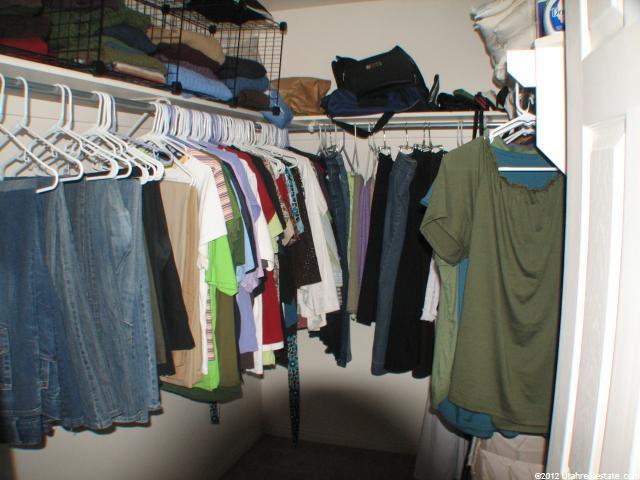 60 W 1425 S, Perry, UT 84302 — photo 10