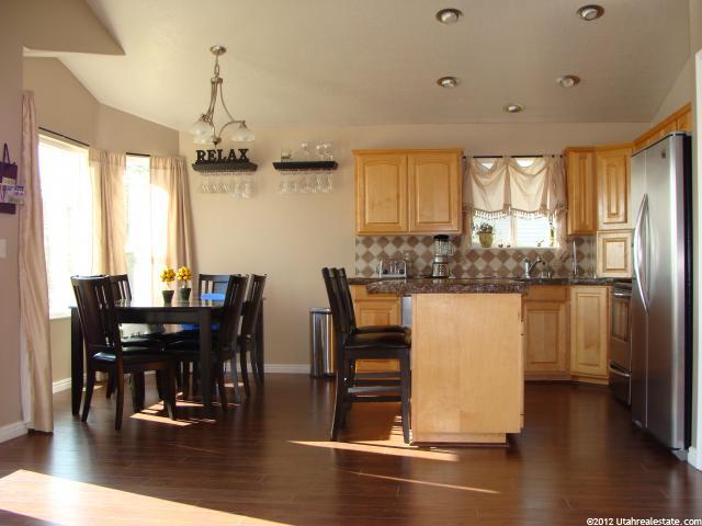 3609 N Lakeview E, North Ogden, UT 84414 — photo 3
