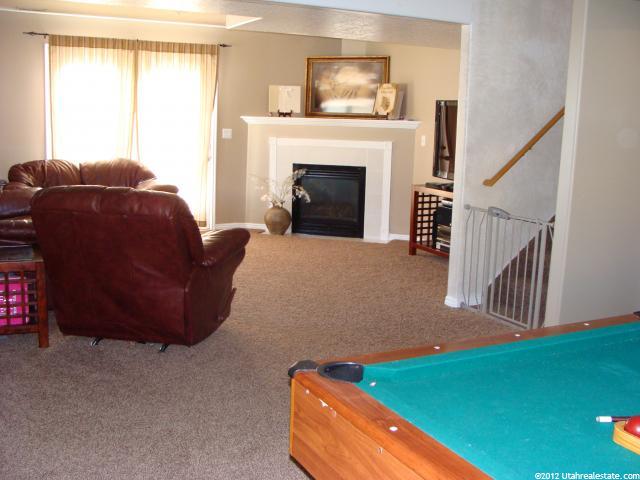 3609 N Lakeview E, North Ogden, UT 84414 — photo 4