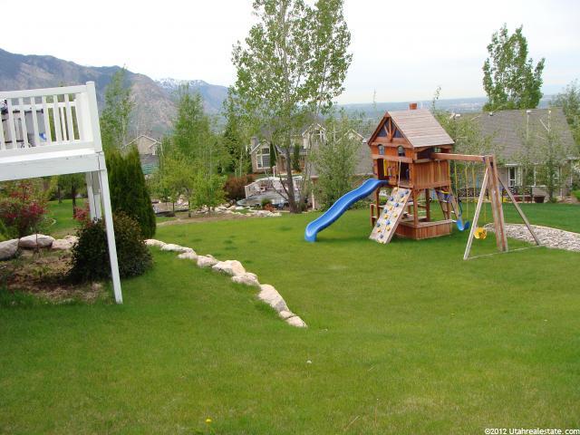 3609 N Lakeview E, North Ogden, UT 84414 — photo 5