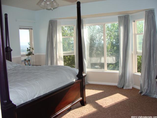 3609 N Lakeview E, North Ogden, UT 84414 — photo 6