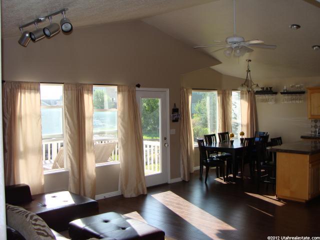 3609 N Lakeview E, North Ogden, UT 84414 — photo 7