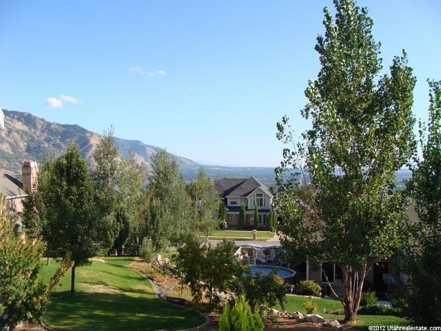 3609 N Lakeview E, North Ogden, UT 84414 — photo 8