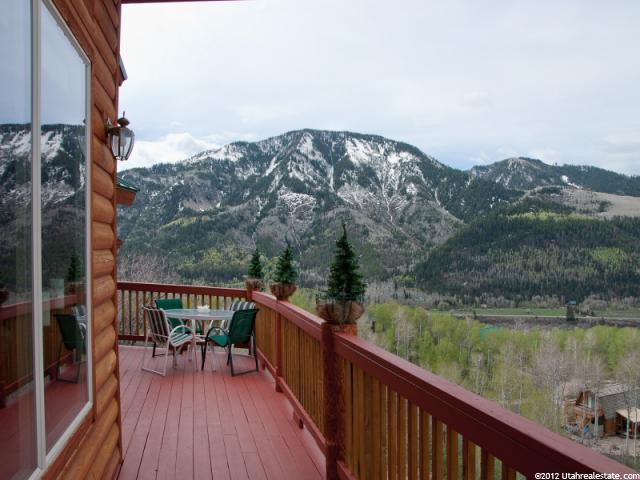 76 Sunrise Rdg, Oakley, UT 84055 — photo 2