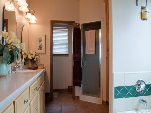 76 Sunrise Rdg, Oakley, UT 84055 — photo 11