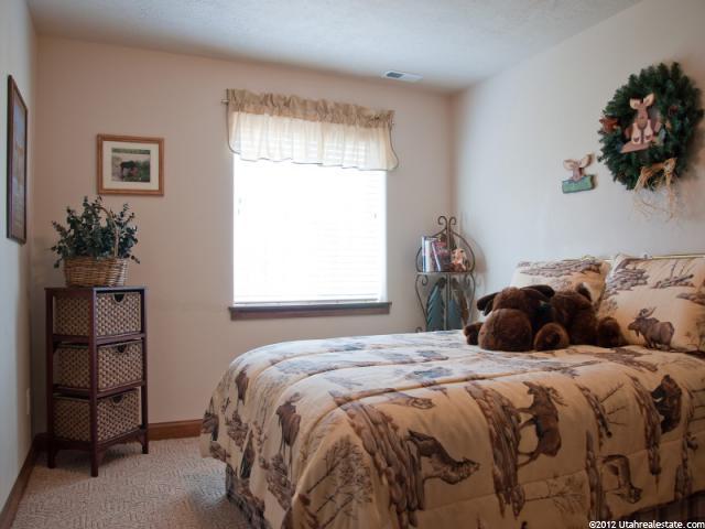 76 Sunrise Rdg, Oakley, UT 84055 — photo 12