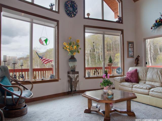 76 Sunrise Rdg, Oakley, UT 84055 — photo 3